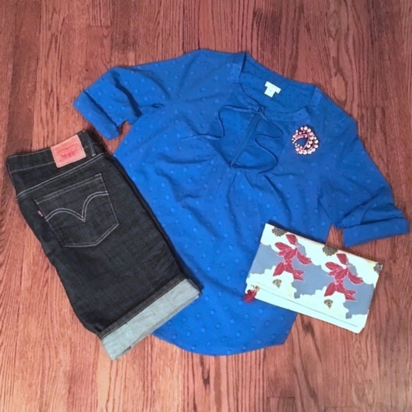 Utterly Divine To Meet You! I'm Donna. - Picture 8 of 8